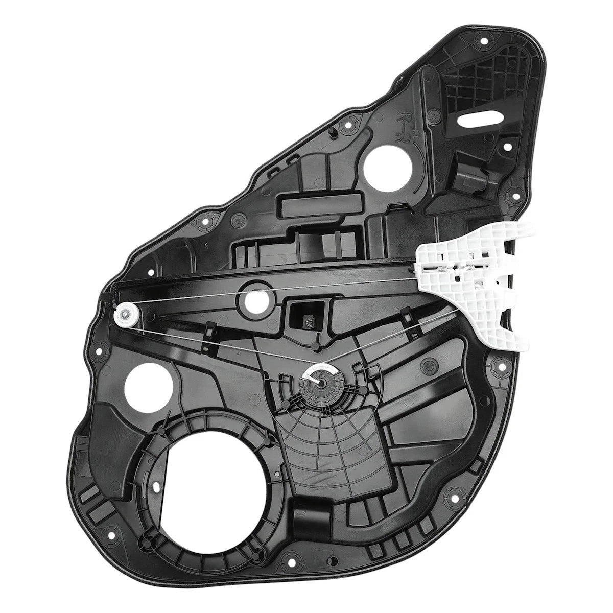 Window Regulator for Kia Optima Sedan (2015–2020) 18041470, 83481D4000
