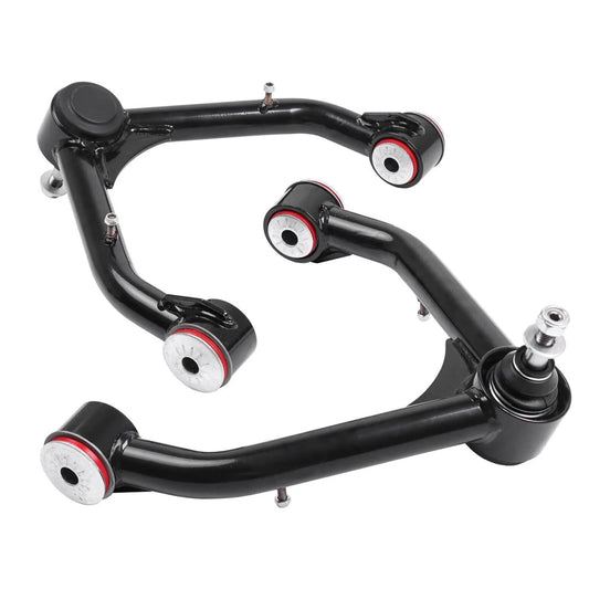 1"–3" Leveling Kit for GMC Chevy (1999–2006) LT101023