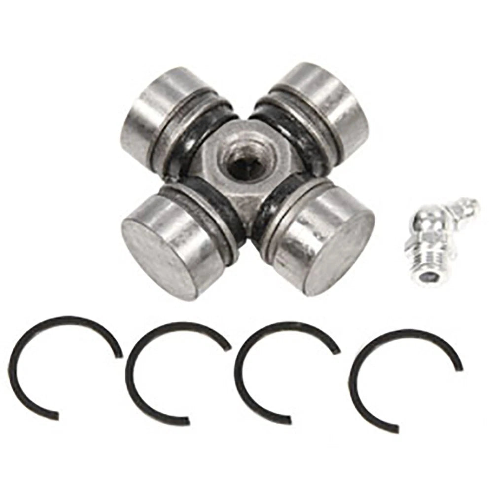 Cross & Bearing Kit for Hesston (Replaces 810770)