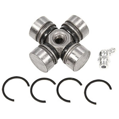 Cross & Bearing Kit for Hesston (Replaces 810770)