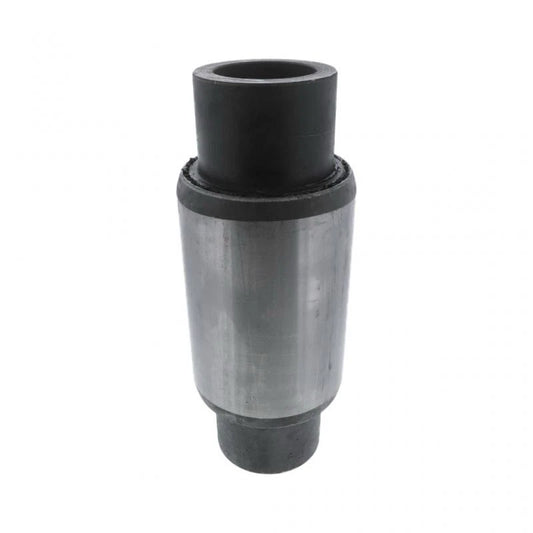 Center Bushing for Hendrickson (Replaces 49400-000L, 643)