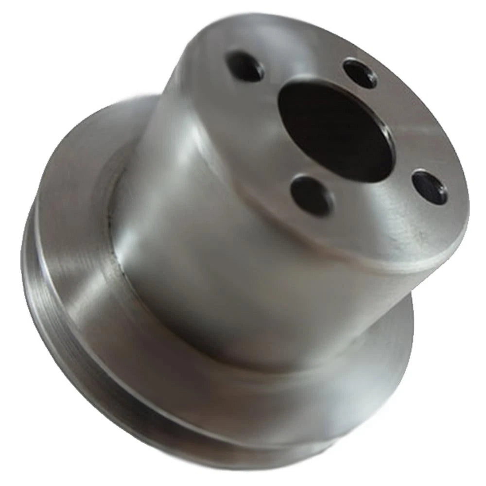 Pulley for White/Oliver/Minneapolis Moline 66 660 77 88 Super 55