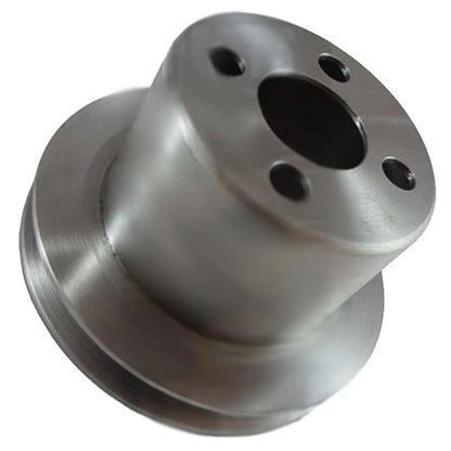 Pulley for White/Oliver/Minneapolis Moline 66 660 77 88 Super 55