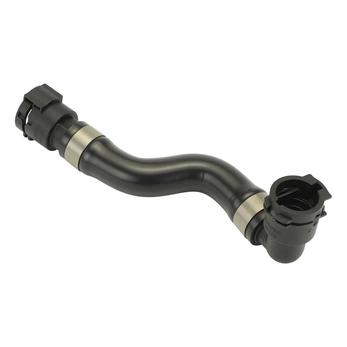 Lower Radiator Hose for BMW M240i xDrive 230i 440i 320 330 (2017–2021)