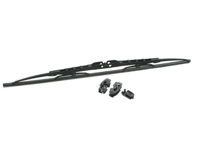 Wiper Blade for Honda Element (2003–2011) 75652NYHM
