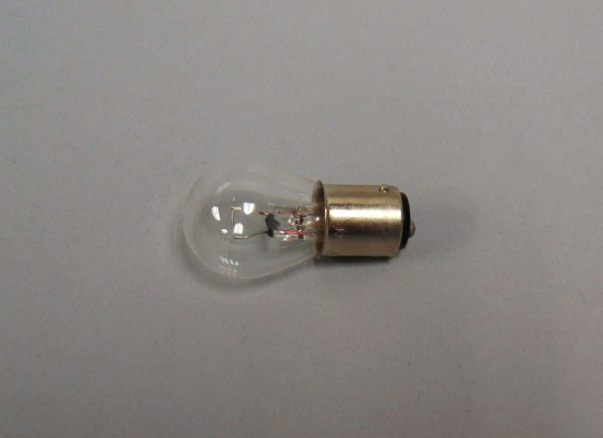 2X 12V Light Bulb 1142 for