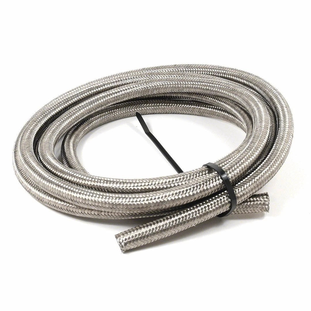 12AN Racing Hose for Universal Applications (6')