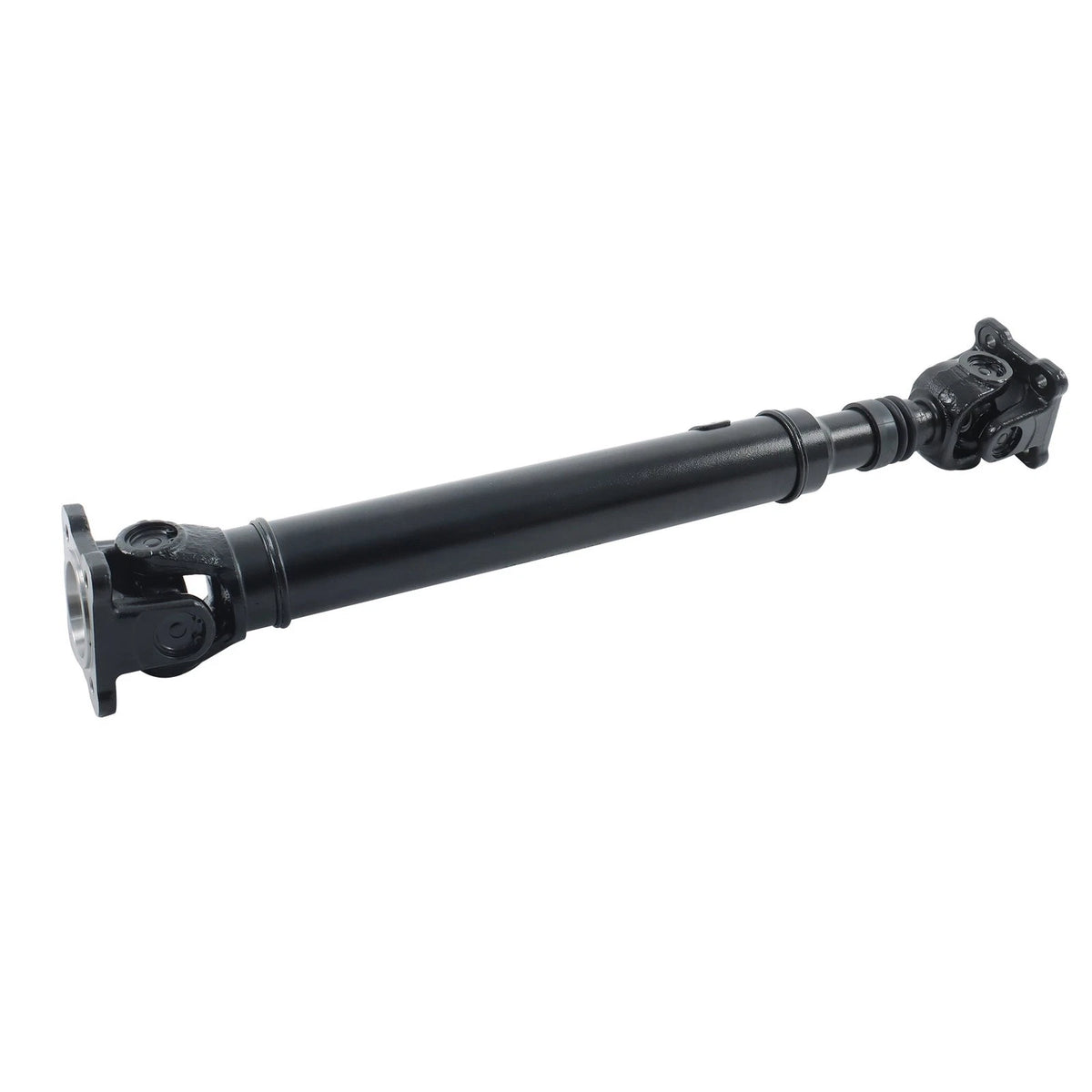Front Side Driveshaft Assembly for Mercedes-Benz W211 E280 E320 E350 (2003–2009) BCK97955K, 936-331, 936331