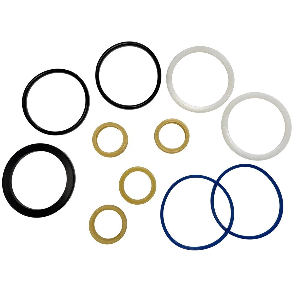 Hydraulic Cylinder Seal Kit for Cascade Sideshifter (100-E-SS009)