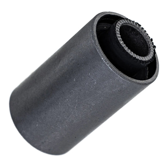 Set of 4 Control A-Arm Bushings for Can-Am Commander Maverick 1000R (2011–2023) 519-CBS2334H, 706003528
