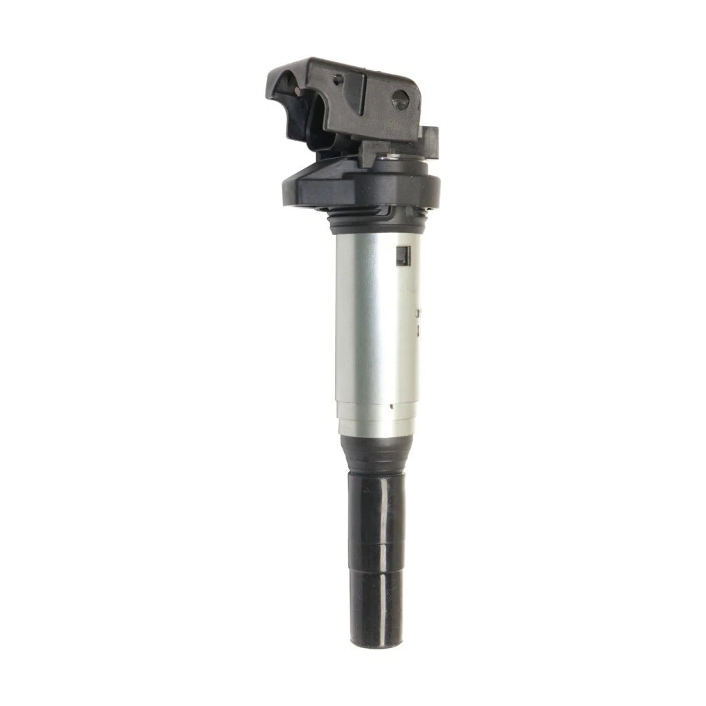 Ignition Coil for BMW 325i/330i (2003–2006) CLX-M0-USA-JB504617-CL360A72