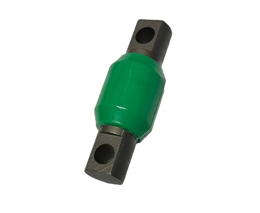 Torque Rod Bushing Poly for Freightliner, Peterbilt, Hendrickson (101001P, A16-119448)