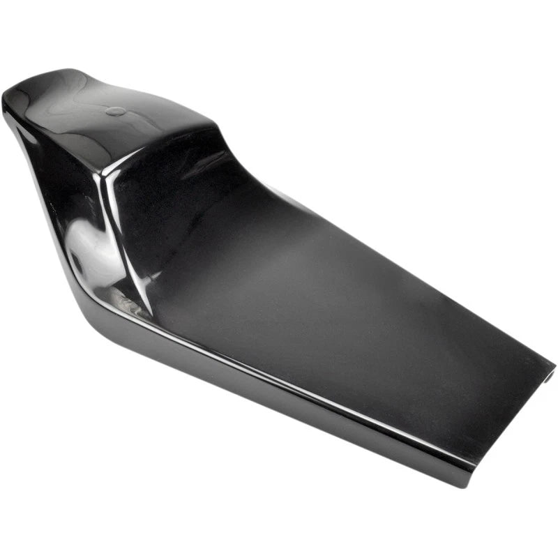 SADDLEMEN Tracker Tail Section for Motorcycle (Z4205)