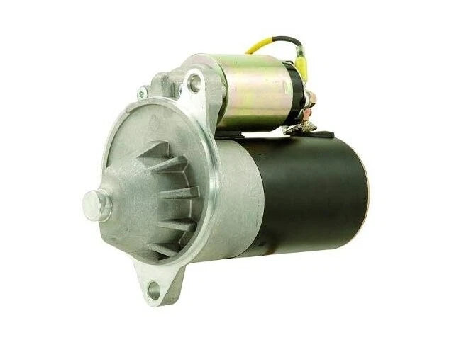 Starter for Lincoln Mark VII (1990–1992) 51987STCP