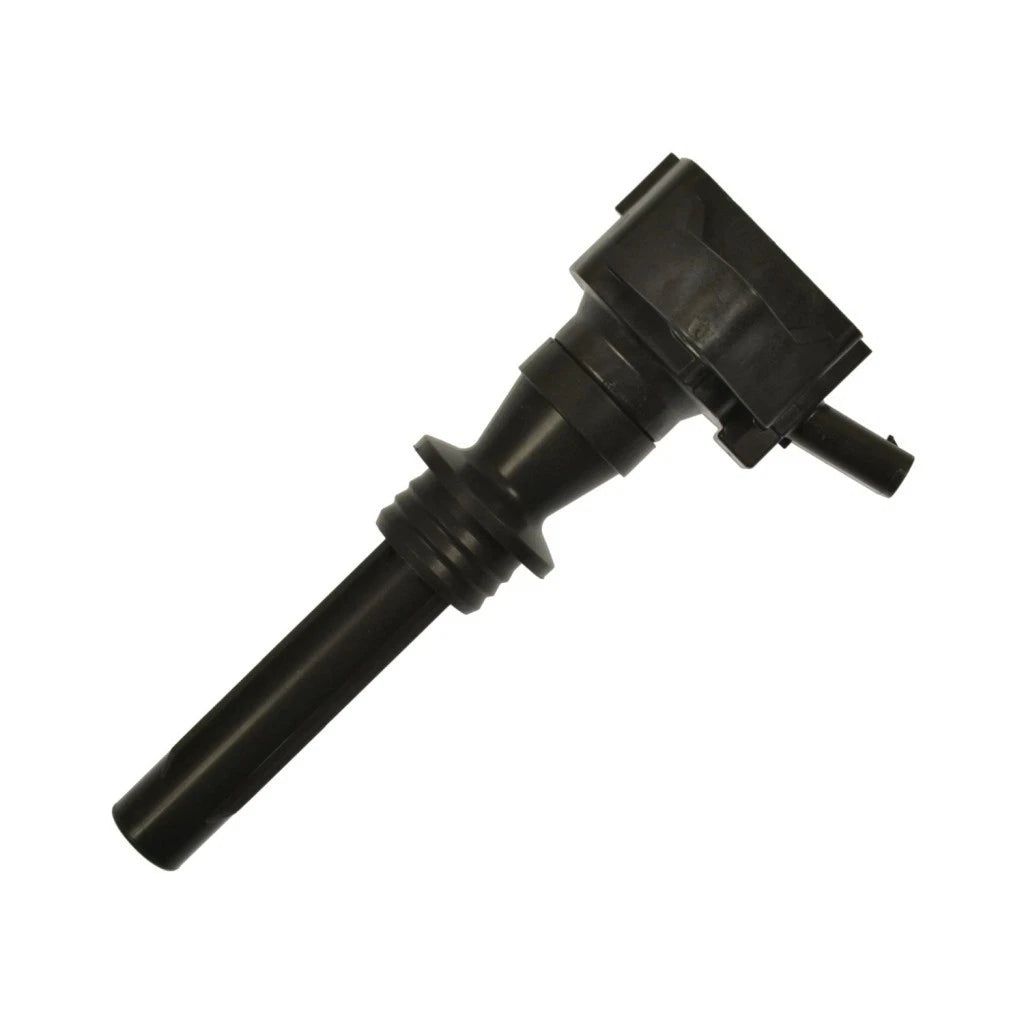 Ignition Coil for Jaguar F-Type (2018–2021) ALX-PAU-SI-UF862-CLA3