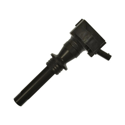 Ignition Coil for Jaguar F-Type (2018–2021) ALX-PAU-SI-UF862-CLA3