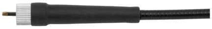 Reverse Cable for Honda ATC250SX (1985–1987) 02-0142