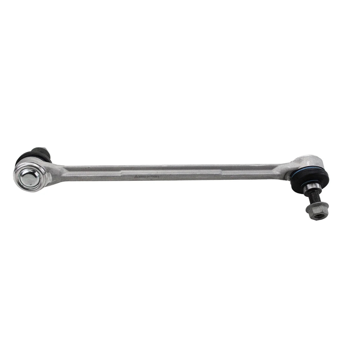 Sway Bar End Link for Lemfoerder Front Driver Side (3686201)
