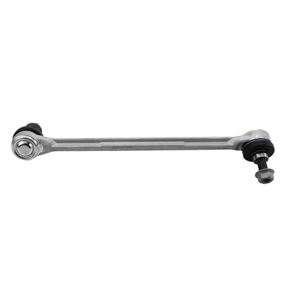 Sway Bar End Link for Lemfoerder Front Driver Side (3686201)
