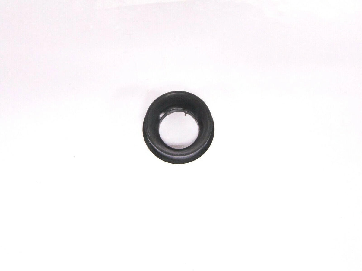 Spherical Shock Bushing for Arctic Cat Snowmobile (3603-260)