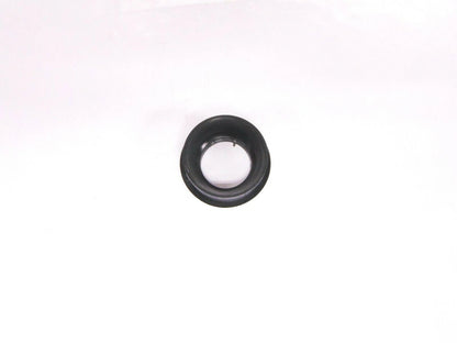 Spherical Shock Bushing for Arctic Cat Snowmobile (3603-260)