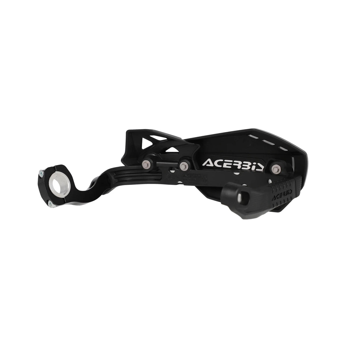 Acerbis FirstMoto Wraparound Handguards for (2986421007)