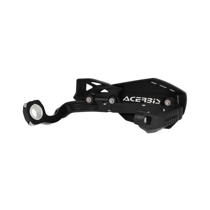 Acerbis FirstMoto Wraparound Handguards for (2986421007)