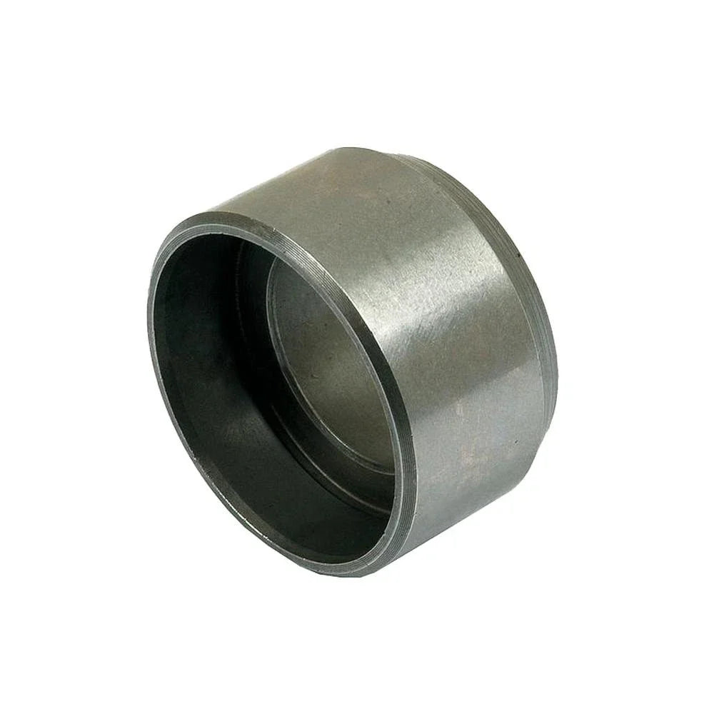 Hydraulic Lower Sensor Shaft Bushing for Case/International Harvester