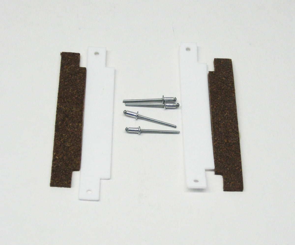 Dryer Maintenance Kit for Maytag (2010–2023)
