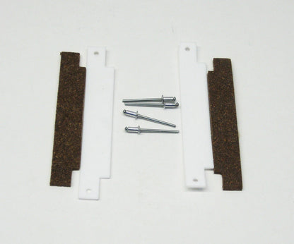 Dryer Maintenance Kit for Maytag (2010–2023)