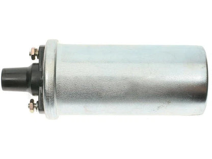 Ignition Coil for Ford F350 (1956–1962) 36387JTXN