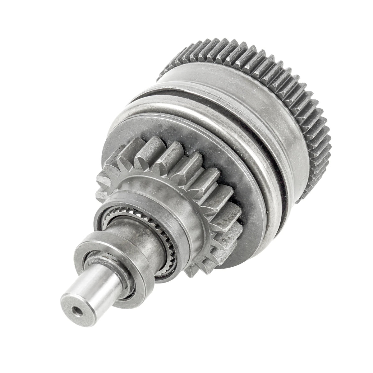 Starter Drive Bendix for Arctic Cat Barracuda Daytona 640 770 (BD101, 3008-104)