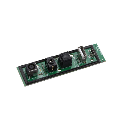 Charging Port Board for Logitech UE Hyperboom (Repair Part)
