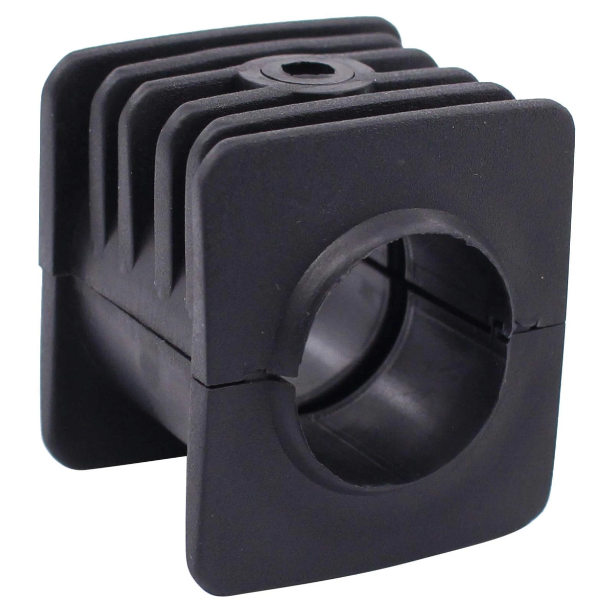 Steering Post Upper Bushing for Polaris Magnum 325 Scrambler 400 (1995–2000)