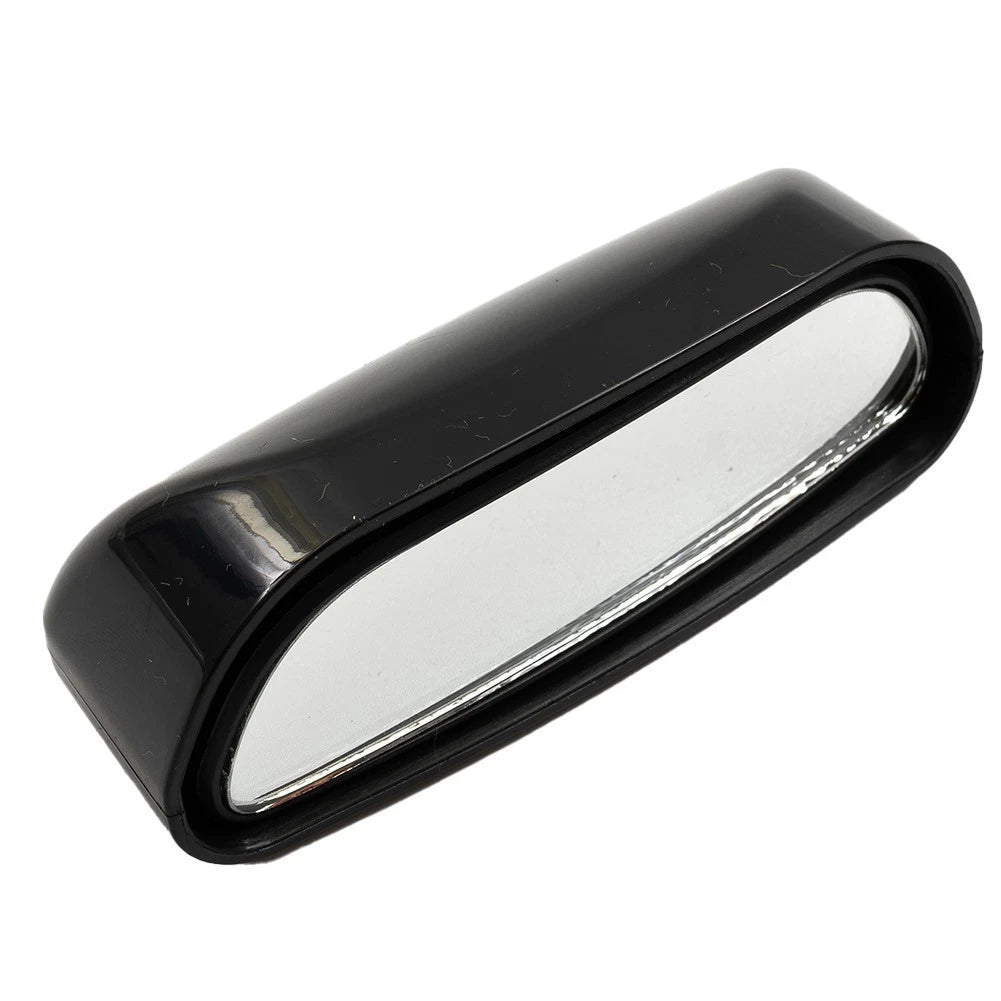Adjustable Blind Spot Mirror for Car/Van (2010–2023)