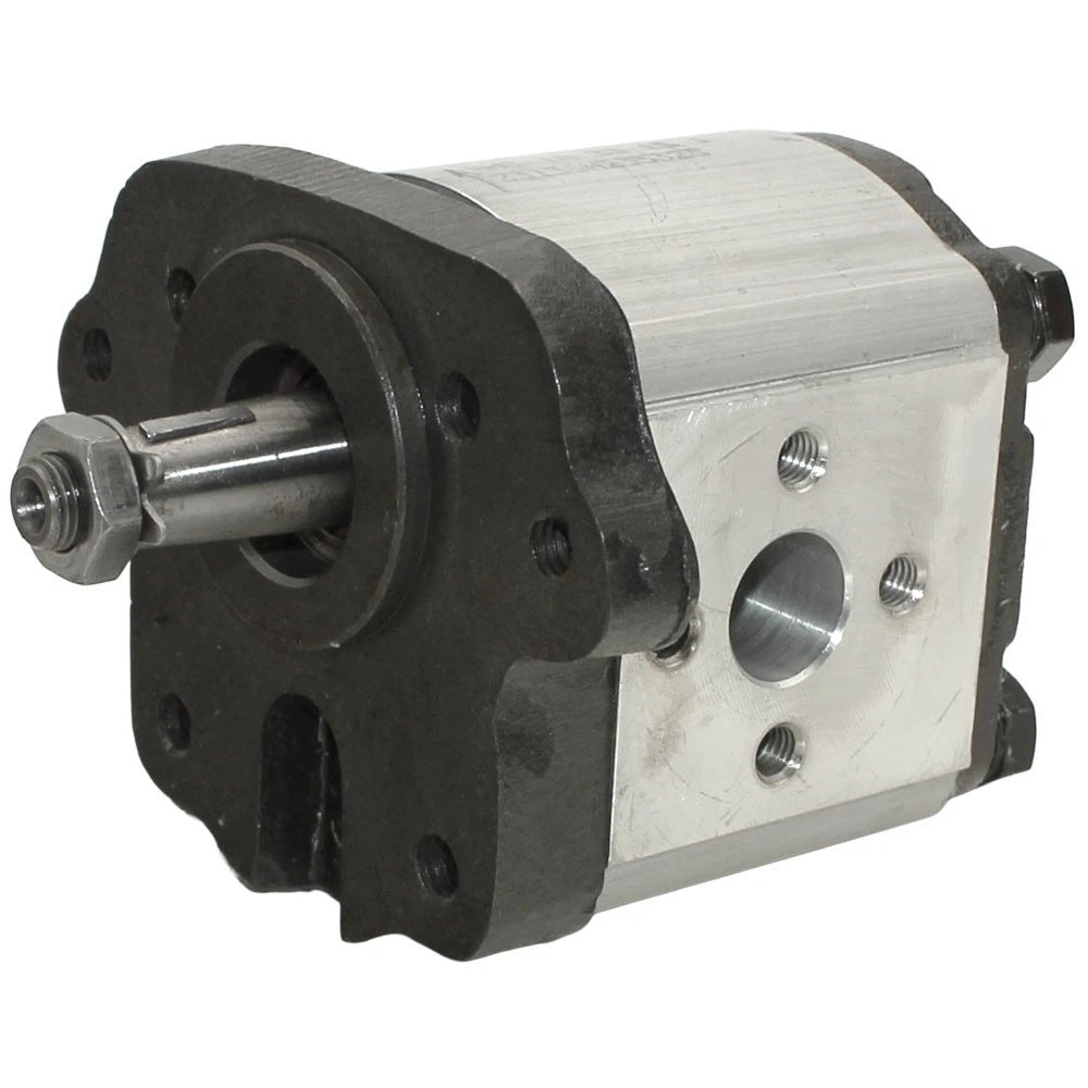 Hydraulic Pump for Landini (Fits )