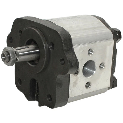 Hydraulic Pump for Landini (Fits )