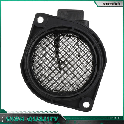 MAF Sensor for Renault Trafic II (2001-2014) - Mass Air Flow Meter