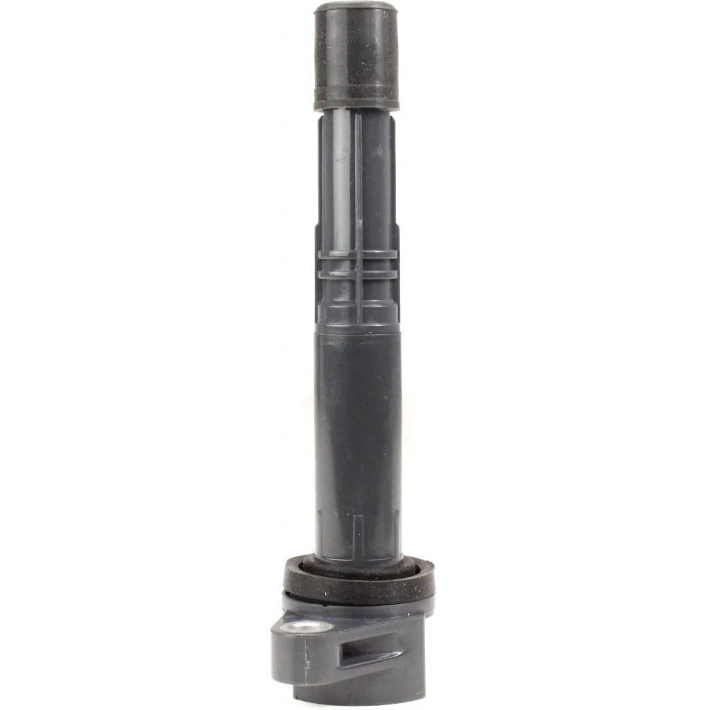Ignition Coil for Honda S2000 (2004–2005) CLX-M0-USA-REPA504601-CL360A75