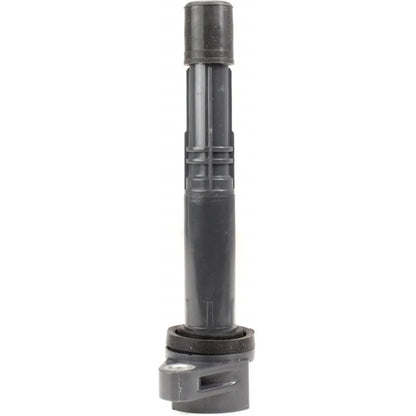 Ignition Coil for Honda S2000 (2004–2005) CLX-M0-USA-REPA504601-CL360A75