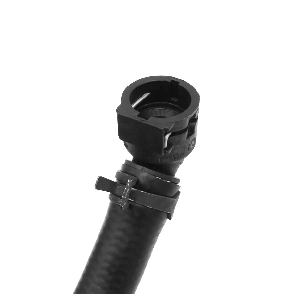 HVAC Heater Hose for Ford Escape, Lincoln MKC (2013–2019) CV6Z18472T