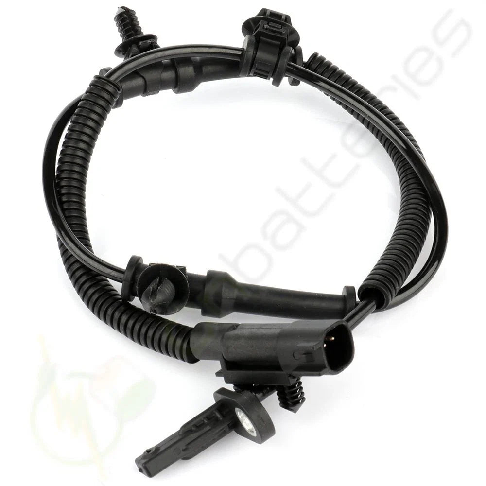 ABS Wheel Speed Sensor for Dodge Durango (2011–2014)