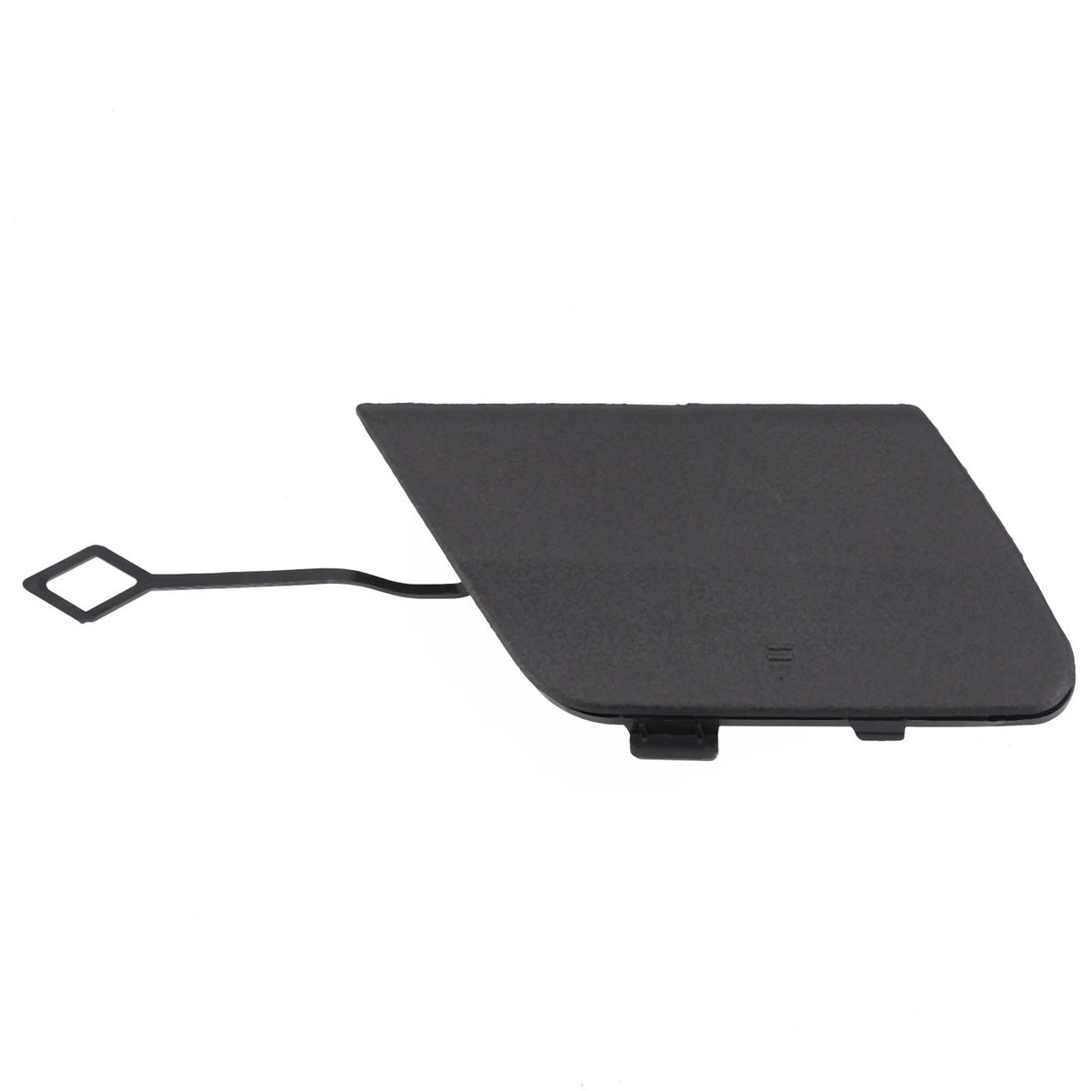 Rear Bumper Tow Hook Cover for Mercedes E200 (2014–2016)