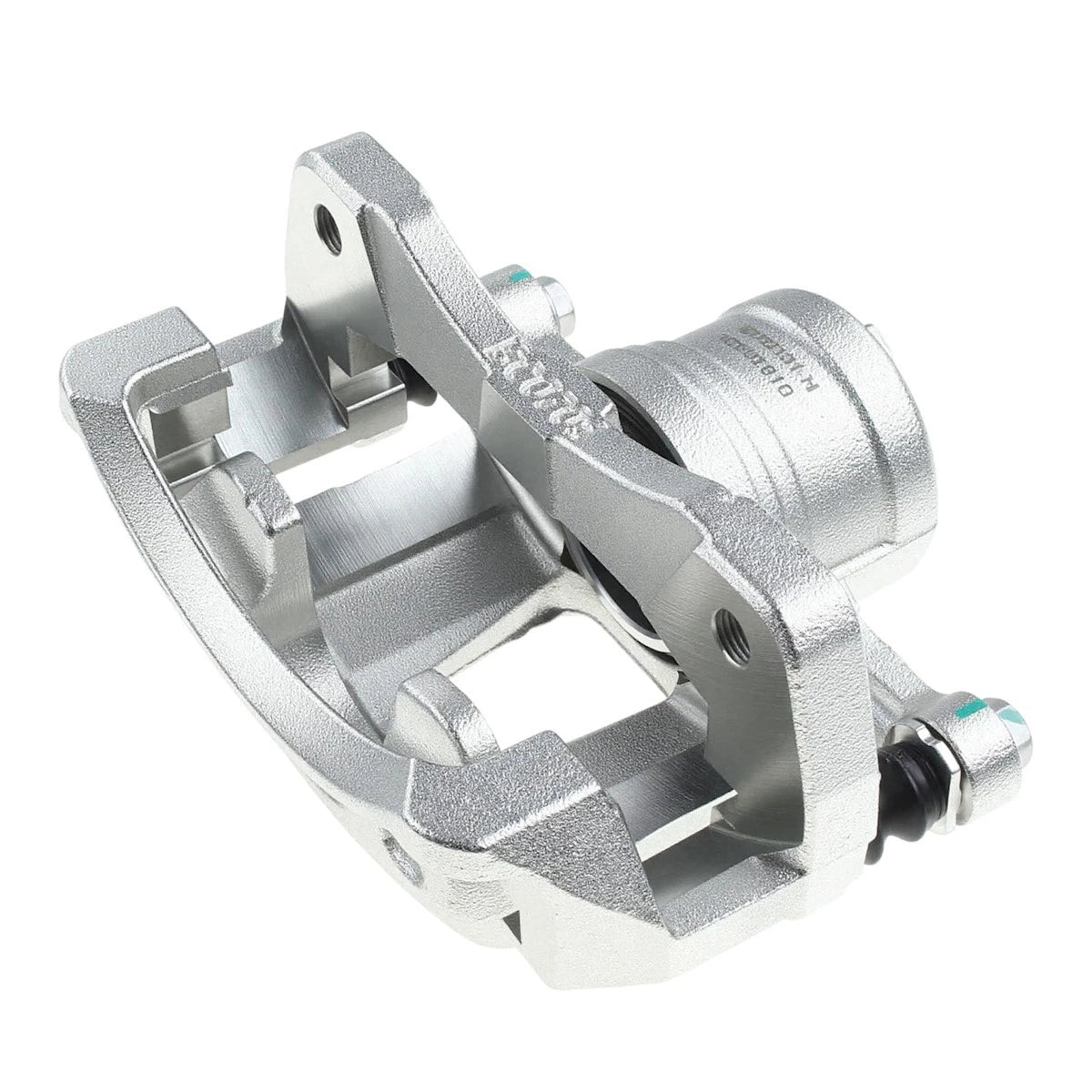 Brake Caliper Front Driver Left for Chevy Spark EV Aveo5 (2015–2016) 18052349, 19B2810