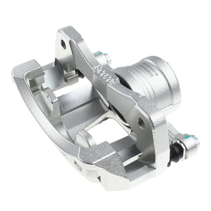 Brake Caliper Front Driver Left for Chevy Spark EV Aveo5 (2015–2016) 18052349, 19B2810