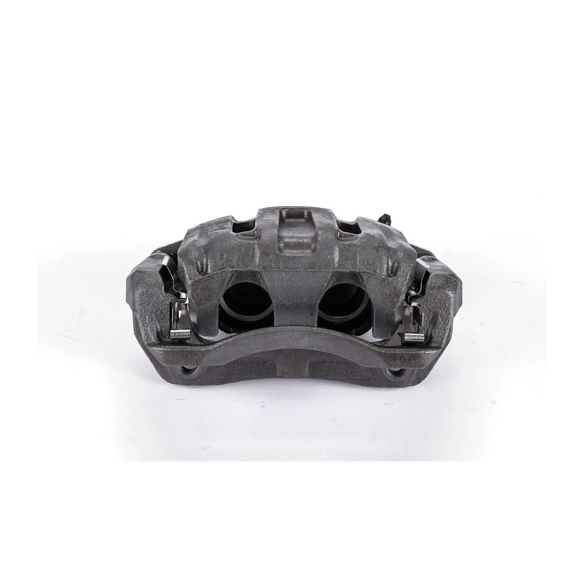 Powerstop Brake Caliper L2958 for Honda CR-V RDX (2005–2016)