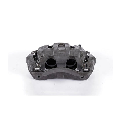 Powerstop Brake Caliper L2958 for Honda CR-V RDX (2005–2016)