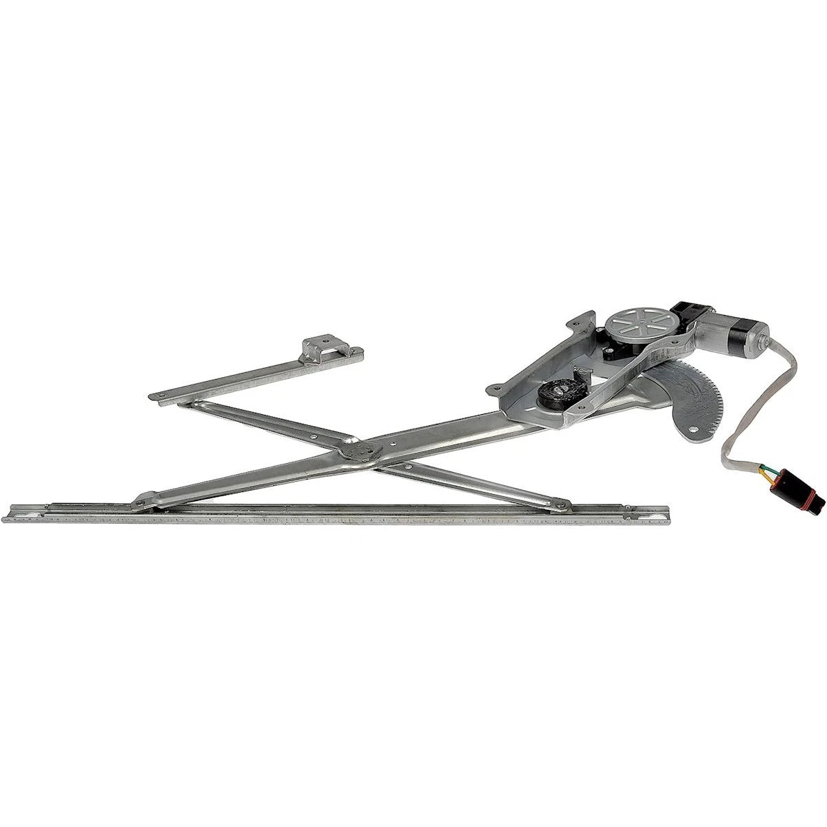 Dorman Window Regulator for Jeep (1993–1998) 741-857, WLA1170, WL41857