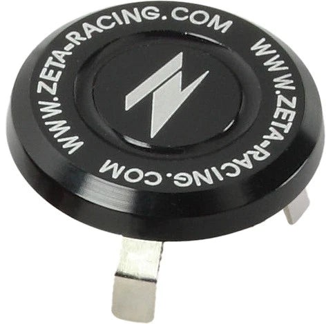 Stem Cap for (ZE58-4131)