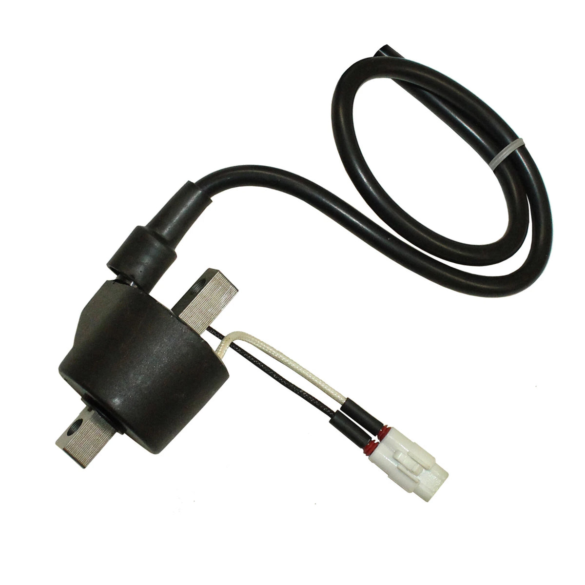 Ignition Coil for Arctic Cat ZR8000 ZR 8000 LXR LTD SNO Pro (2014–2017) KL3629IC159SD